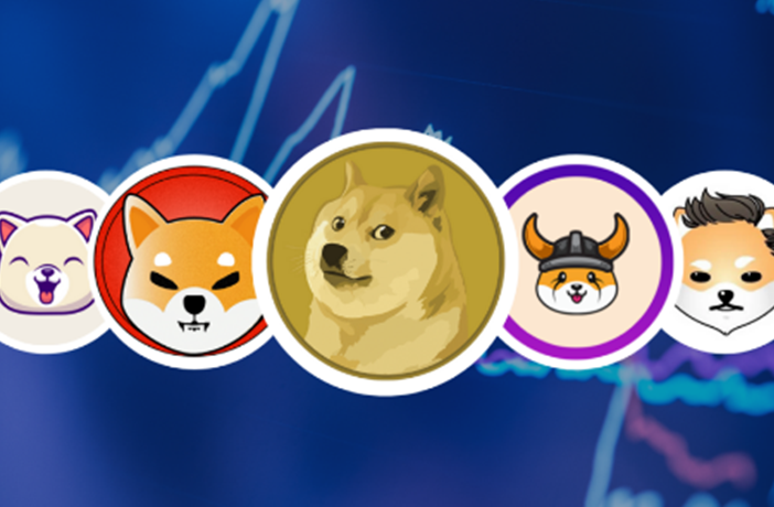 Previsioni delle 3 migliori meme coin del momento: Floki, Mog Coin, First Neiro on Ethereum