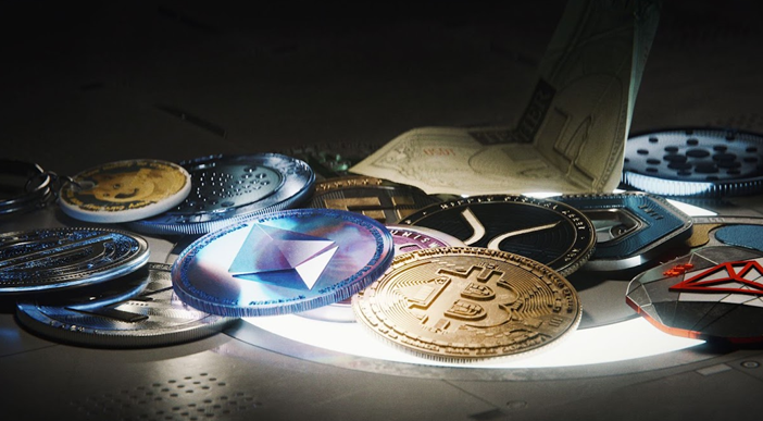 Le migliori meme coin da comprare a ottobre 2024
