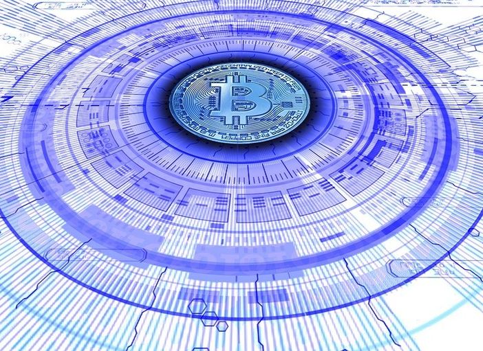 Capire il funzionamento delle criptovalute in maniera molto semplice e veloce