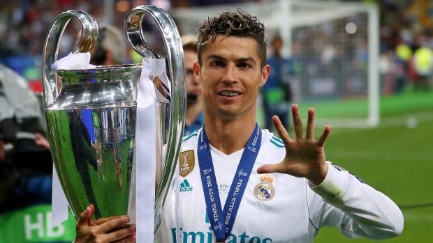 Il Popolo della Famiglia contro i &quot;figli surrogati&quot; di Cristiano Ronaldo