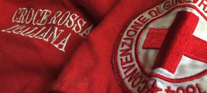 L'ex presidente della Croce Rossa di Piossasco condannato per peculato e appropriazione indebita