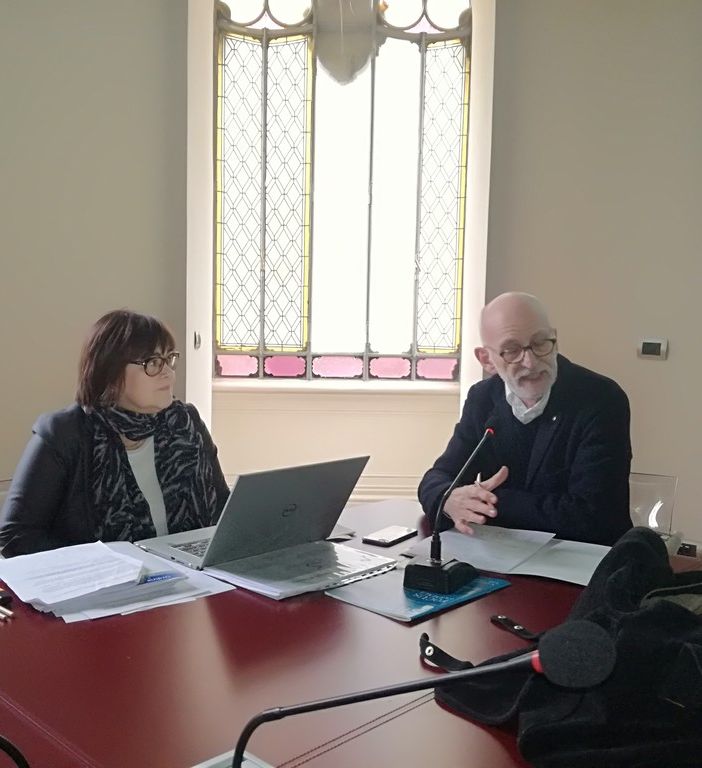Allarme violenza verso i medici: 66 casi a Torino nel 2017, &quot;ma l'84% non denuncia&quot;. I testimoni: &quot;Ci sentiamo abbandonati&quot; (VIDEO)