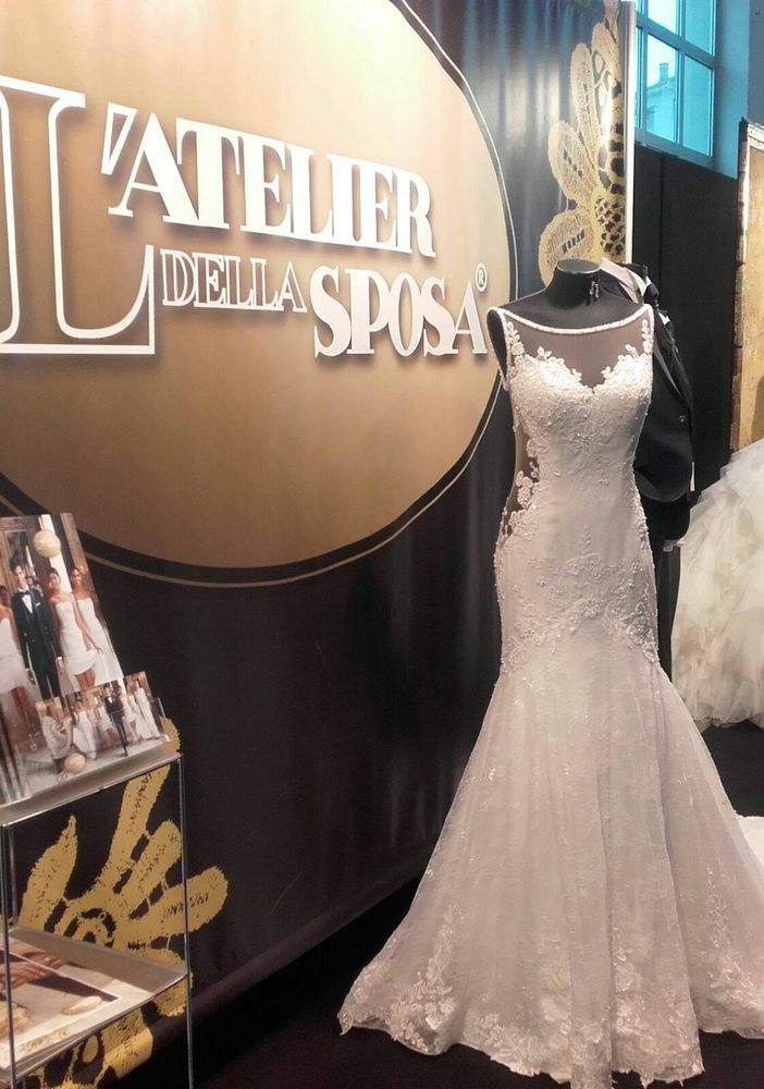 Torna a Borgo San Dalmazzo la settima edizione di Cuneo Sposi, il meglio delle attività sul matrimonio in esposizione