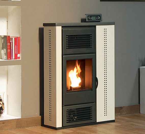 Il freddo è in arrivo, ma sei ancora in tempo per risparmiare sul riscaldamento!