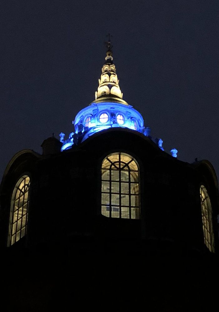 Il Natale e i giorni delle feste ai Musei Reali di Torino