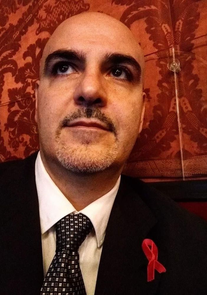 Comune, Curatella eletto vicepresidente della Prima Commissione