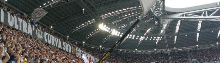 Dopo gli esposti del Movimento Consumatori, l’Antitrust accerta clausole vessatorie nelle condizioni dell’abbonamento della Juve e di altre otto società di serie A