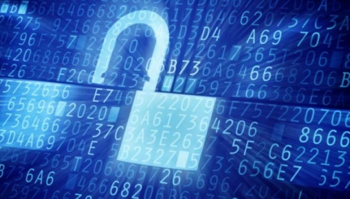 Anche il Politecnico di Torino alla conferenza “Energy Grid Cybersecurity” organizzata a Washington dal Siebel Energy Institute