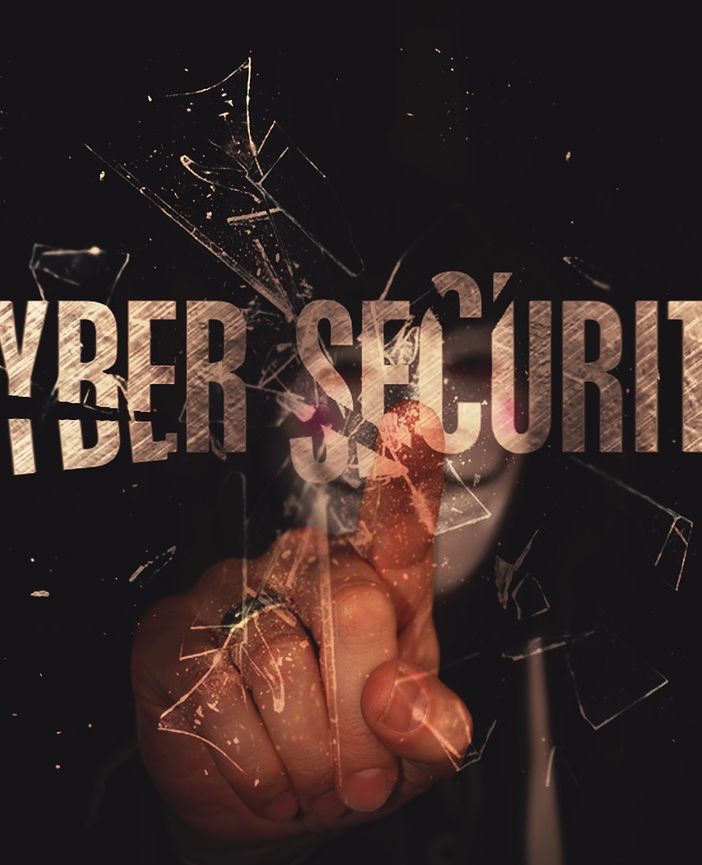 Perché l’importanza della sicurezza online è cresciuta considerevolmente negli ultimi anni?
