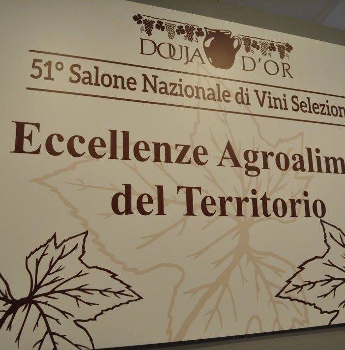Douja d'or: un successo da quasi 27mila presenze