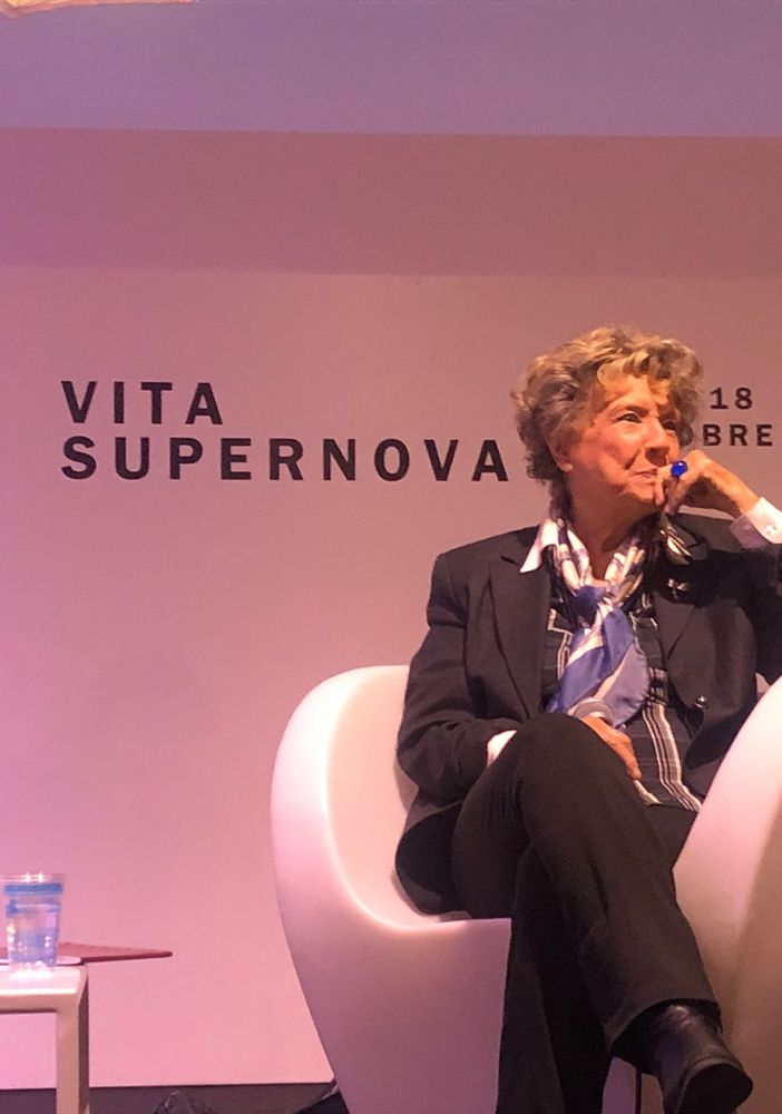 Salone del libro, la XX edizione di &quot;Adotta uno scrittore&quot; riparte