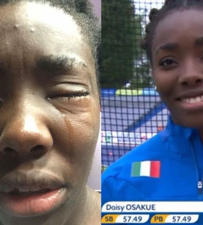 Atleta aggredita a Moncalieri: la “banda dell’uovo” aveva già colpito due volte