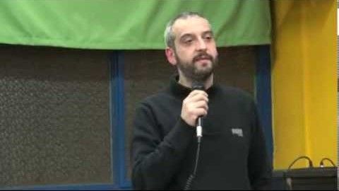 Carretto del M5S: &quot;Giunta Appendino supporti gli organizzatori di eventi&quot;