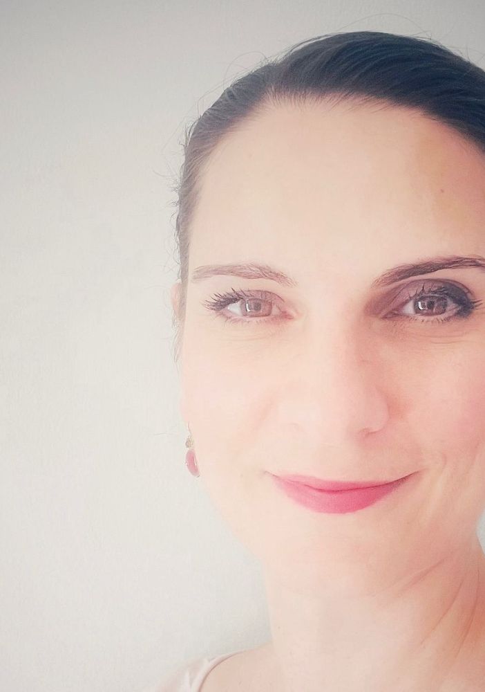 “La musica veste donna”: a Torino l'omaggio della pianista Dana Musca a 6 grandi compositrici