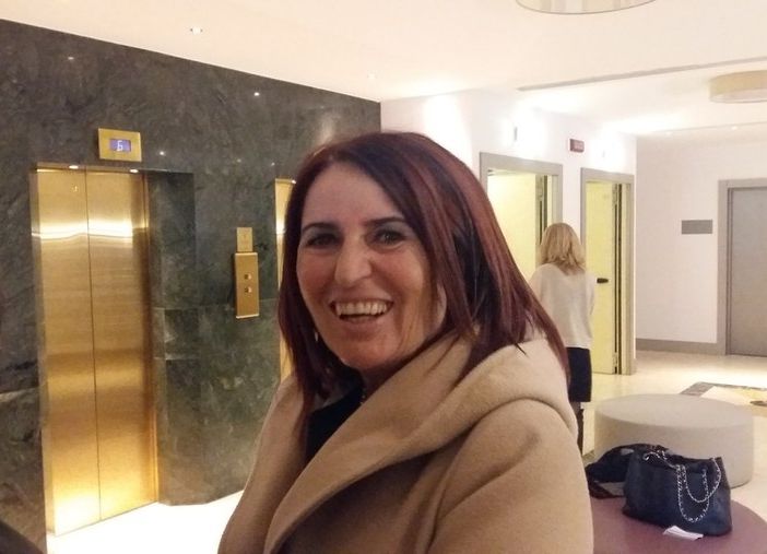Tav, Ruffino (FI): &quot;L'Osservatorio è il luogo deputato all'analisi costi-benefici&quot;