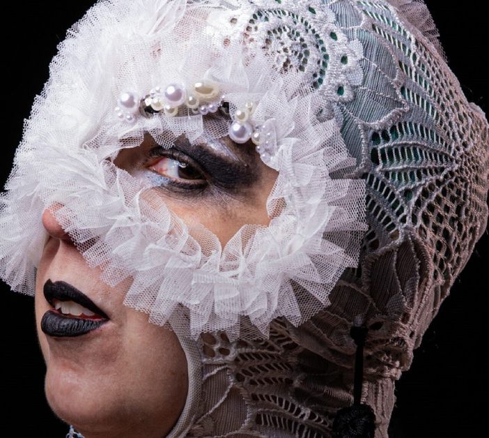 Dark MatterS 2025: torna il festival che celebra l’oscurità come spazio di scoperta