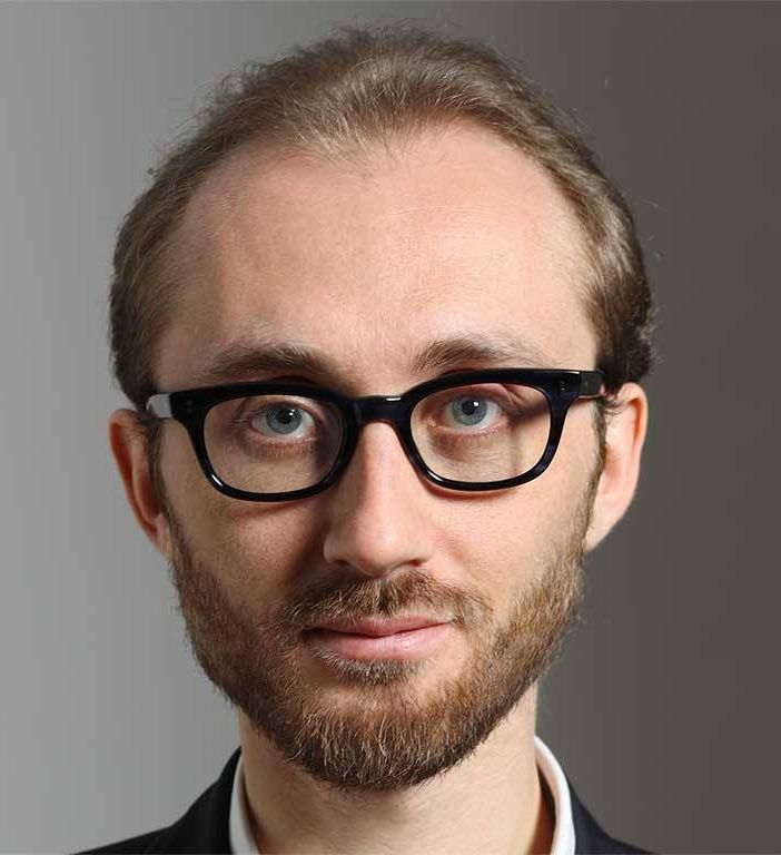 Bono(M5S):&quot;Straordinari non pagati ad oltre 100 lavoratori Dusmann in servizio presso la Città della Salute e Asl 1 e 5&quot;