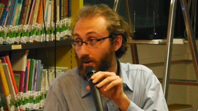 &quot;Saitta spezza l'Oftalmico, il mantenimento degli ambulatori è solo un contentino&quot;