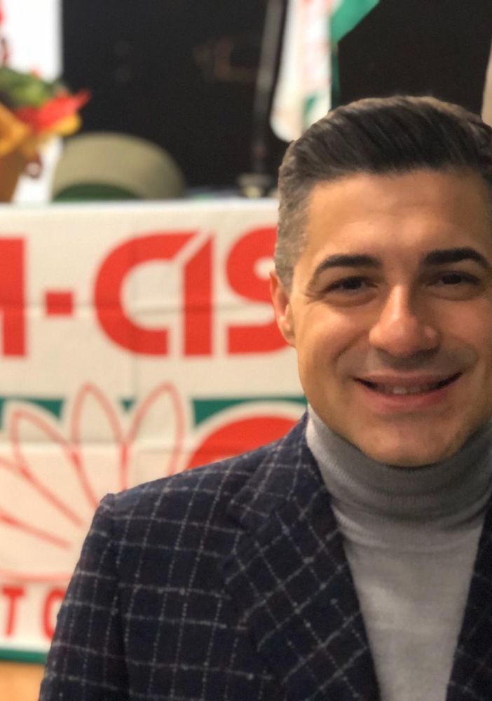 Rientro con &quot;sorpresa&quot; alla Elbi di Collegno: &quot;Un'autocertificazione in cui i lavoratori garantiscono i non aver avuto contatti con positivi al Covid&quot;