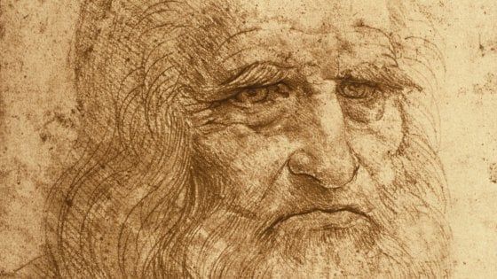 Cultura, l'assessore Leon: &quot;Torino è nel circuito per le celebrazioni dedicate a Leonardo Da Vinci&quot;
