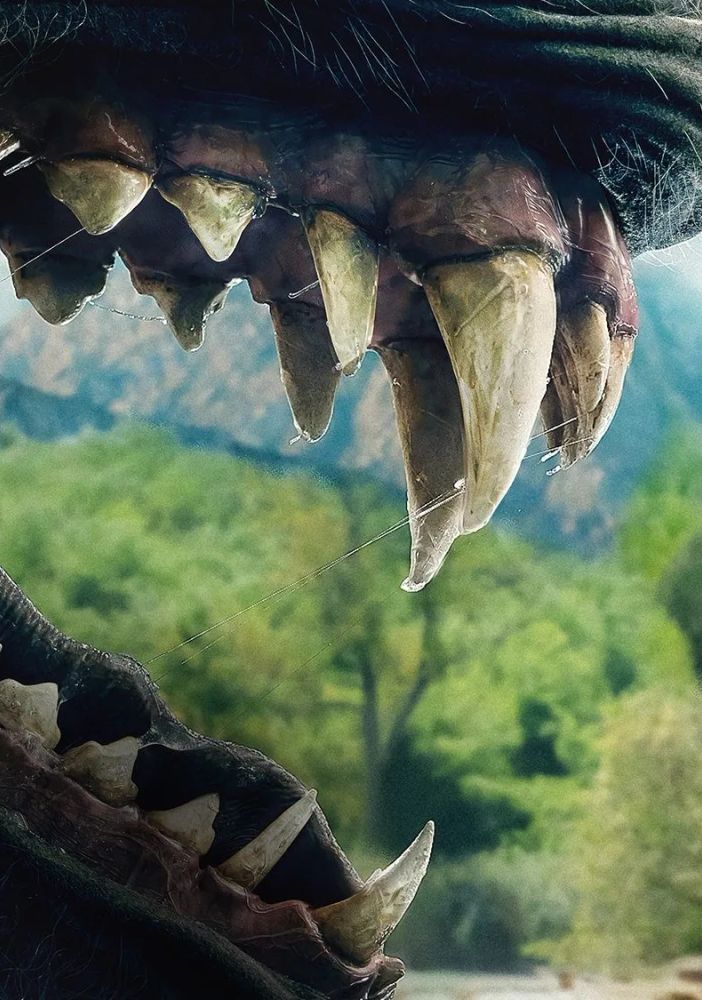 FILM - &quot;Death of a Unicorn&quot; dimostra che il cinema indipendente ha ancora tanto potenziale da esprimere