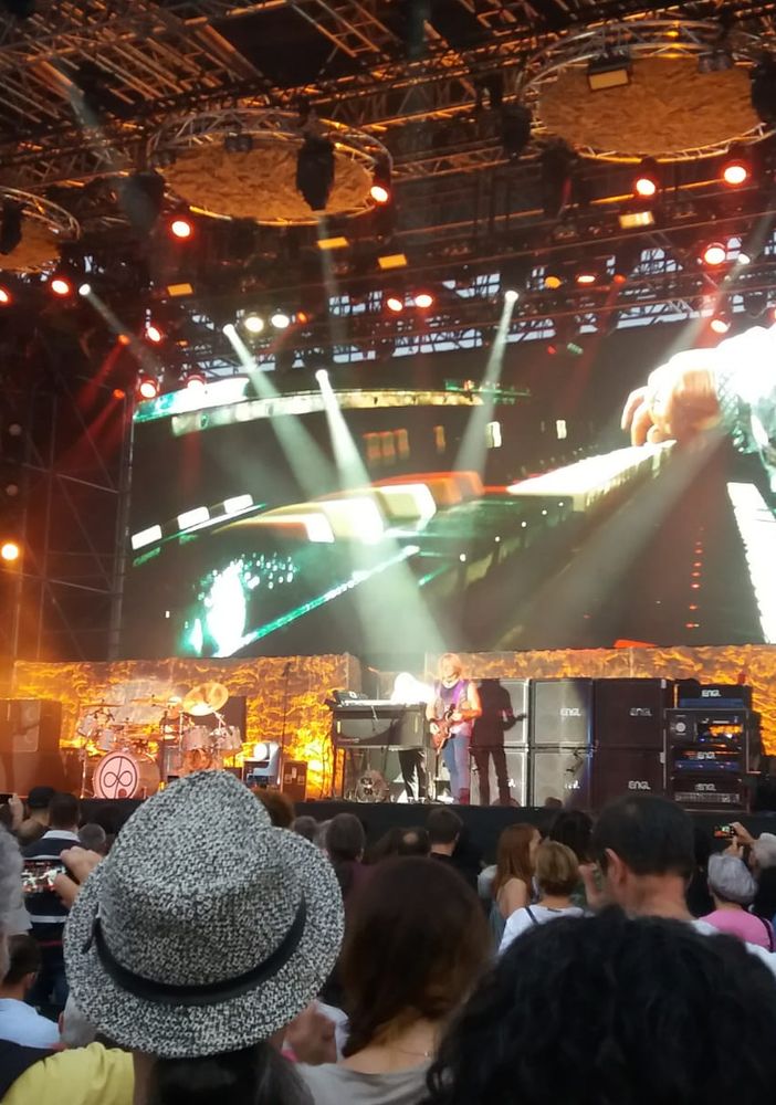 Il virus che spegne la musica: Torino e provincia si preparano a un'estate senza concerti