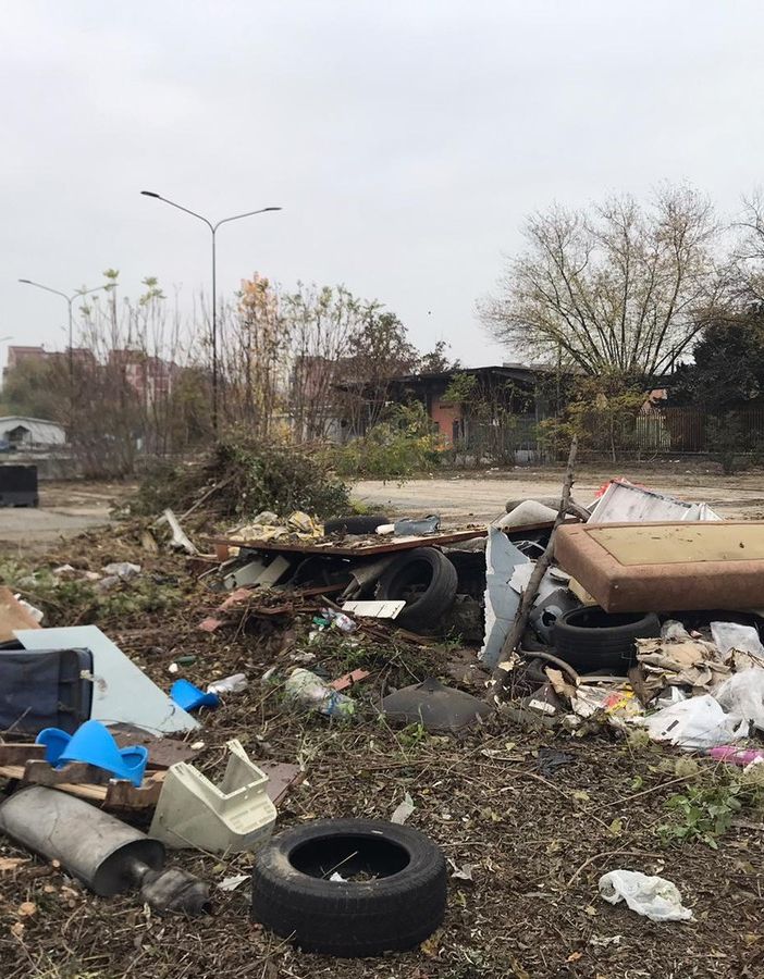 Dal centro di Torino a via Traves: il rifugio del Comune per i senza tetto lontano e assediato dal degrado