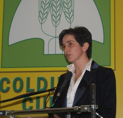 Glifosato, Coldiretti Piemonte: &quot;Bene lo stop all’import&quot;
