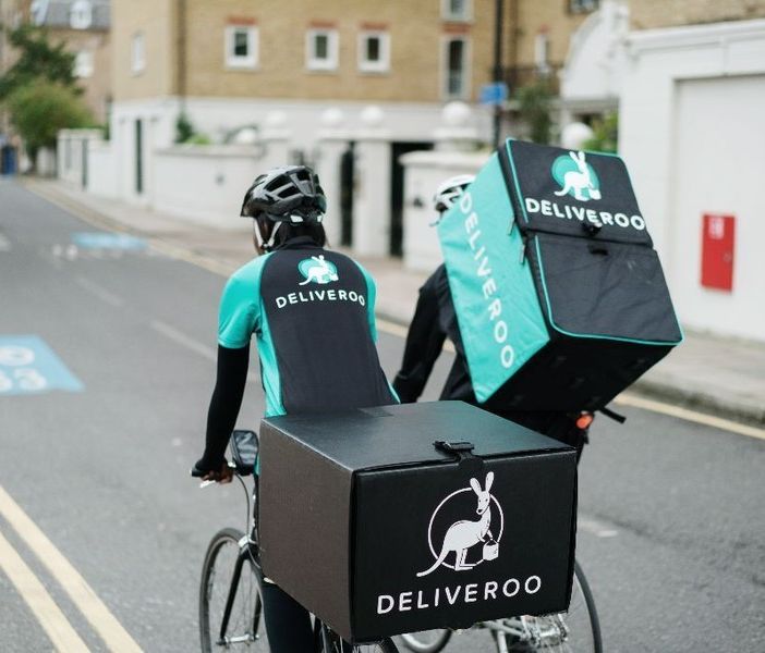 Delivery: Piemonte vieta il cottimo, approvato l’emendamento a prima firma Grimaldi alla legge “omnibus”