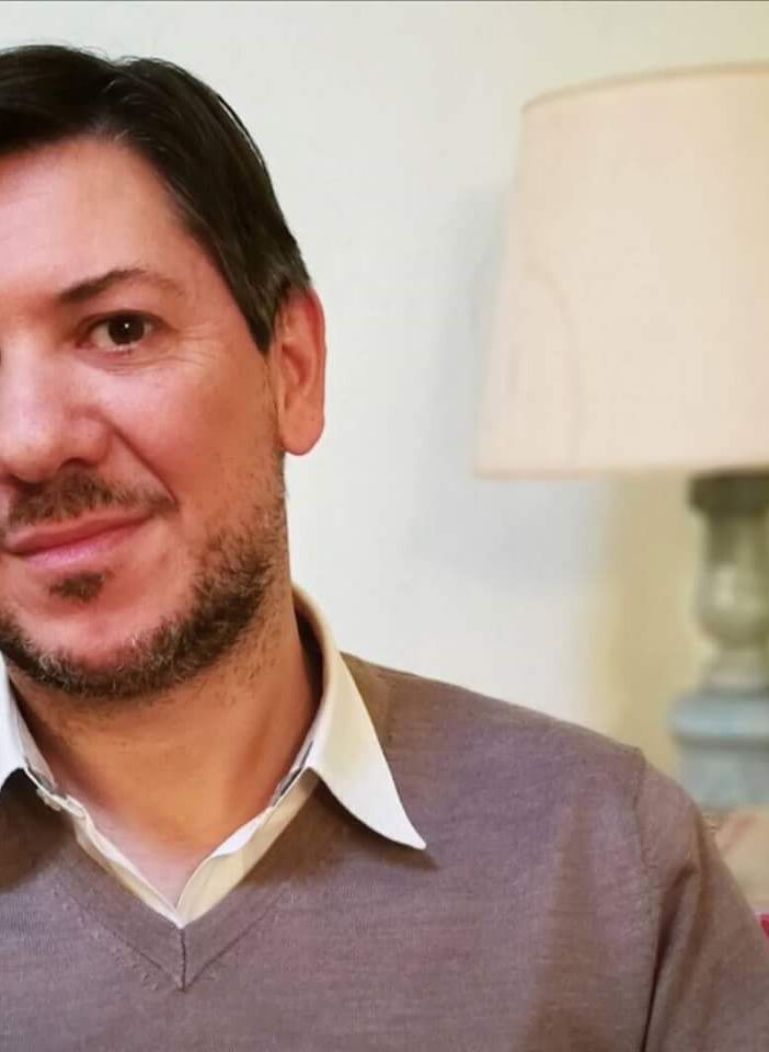 Caos rimborsi M5S, Della Valle:&quot;Modificavo la cifra dei bonifici con Photoshop&quot;