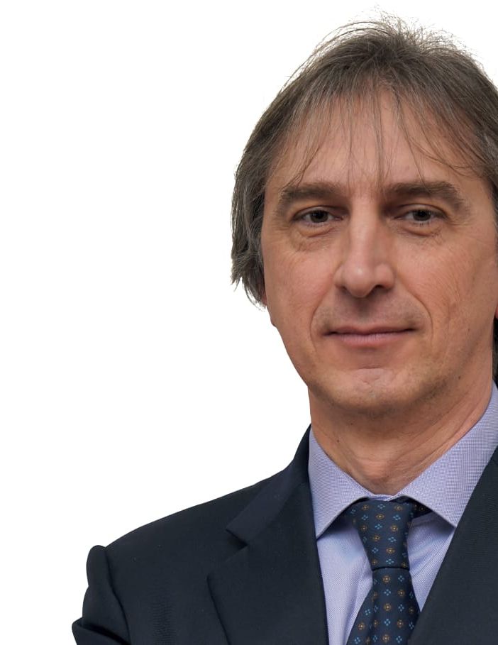 “Un voto consapevole” per migliorare Settimo Torinese