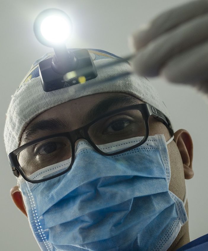 Costo implantologia dentale
