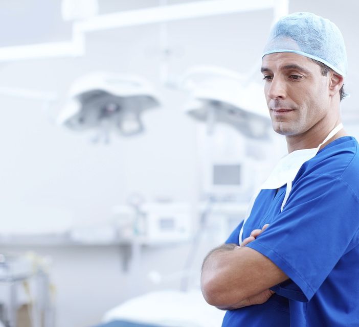 Come scegliere un dentista a Torino