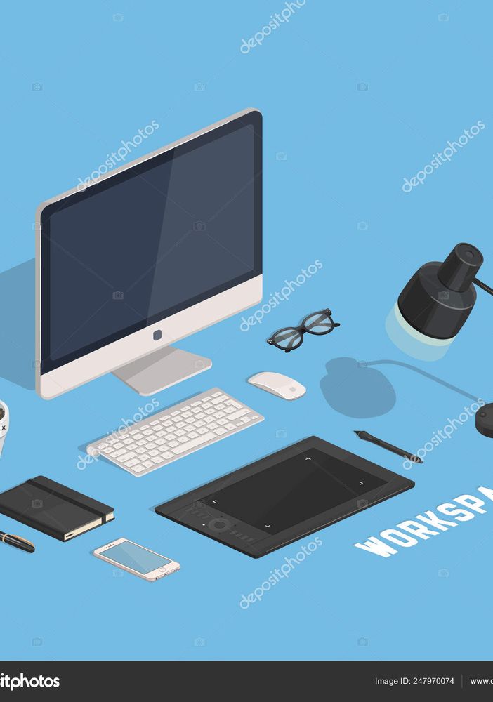 Come utilizzare le foto stock nel visual marketing nel 2019?