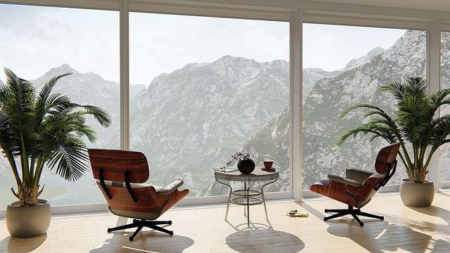 Come scegliere l'Architetto d'Interni perfetto per la tua casa