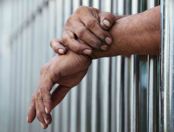 Genova, la Liguria penitenziaria si vuole ‘sganciare’ dal Piemonte: “Da noi tutti i loro detenuti problematici”