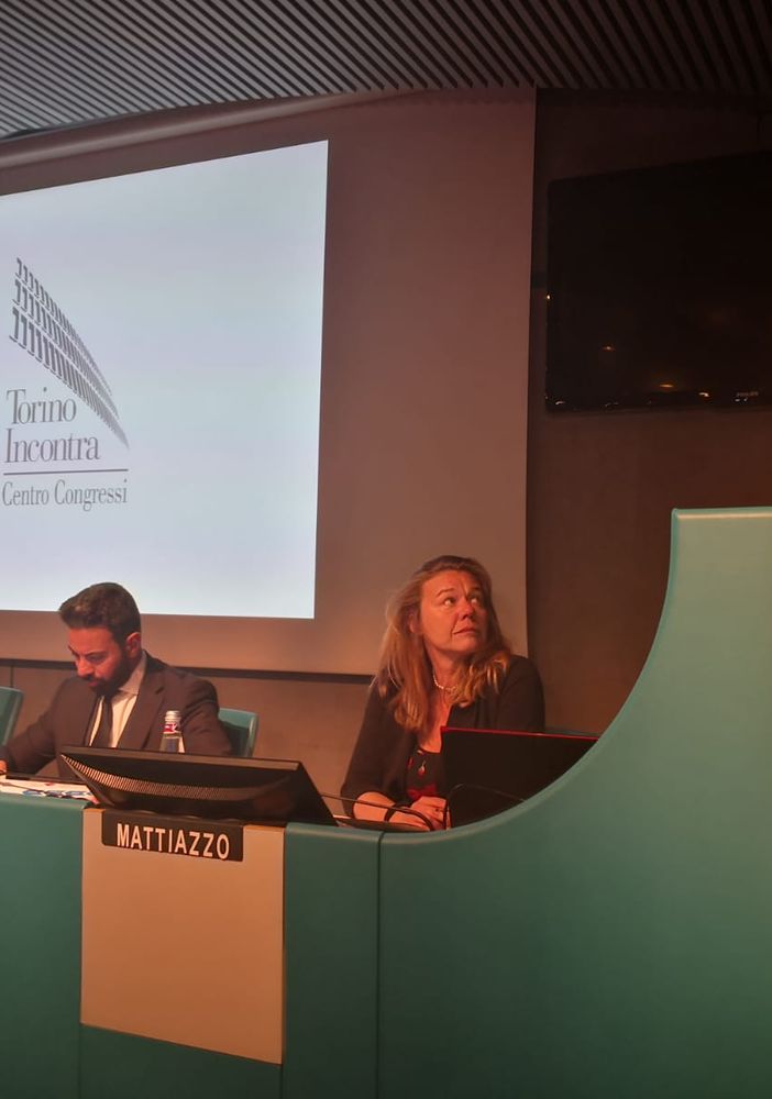 Da Torino Di Maio lancia un ultimatum alla Lega: &quot;Sul decreto famiglia si gioca la tenuta dell'esecutivo&quot;