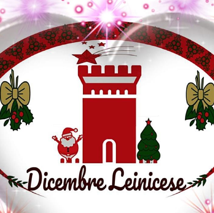Dal 23 novembre al 6 gennaio, un lungo e dolce “Dicembre Leinicese”