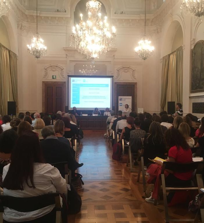 Greta Thunberg entra in classe con Diderot della Fondazione CRT: oltre 100 mila studenti a lezione di ambiente e lirica