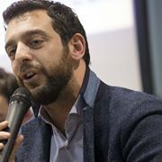 Rossi e Sarno (Pd): &quot;Abbiamo dovuto suonare la sveglia per evitare che la Regione lasciasse i Comuni senza fondi per il riutilizzo beni confiscati&quot;