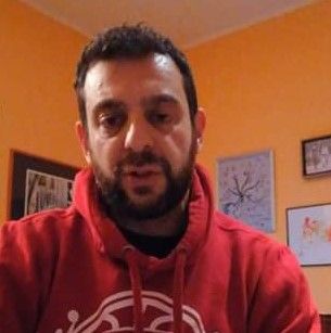 Diego Sarno (Pd): &quot;Io e gli altri consiglieri regionali in quarantena preventiva&quot;
