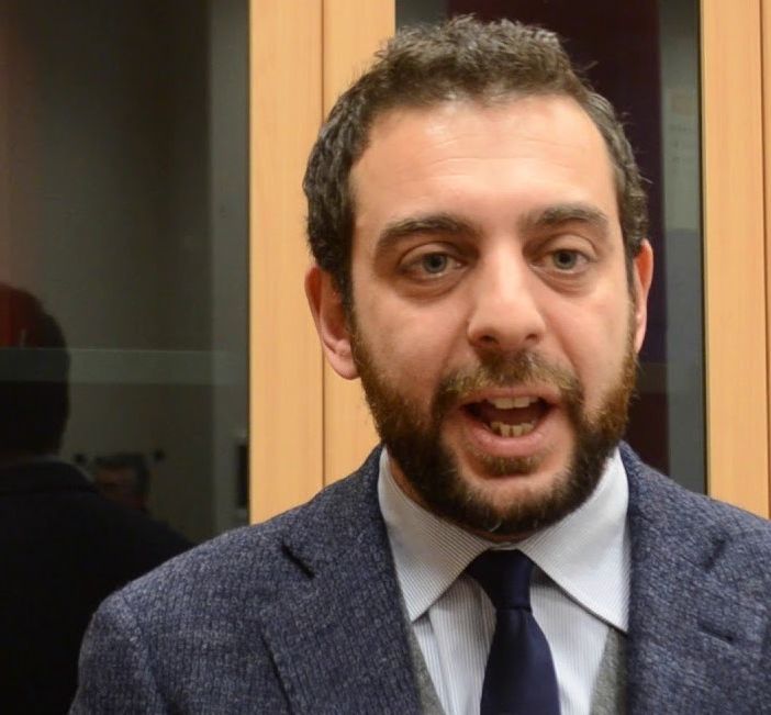 Bonus Inps, anche Rinnovamento Democratico e Italia Viva attaccano frontalmente Diego Sarno