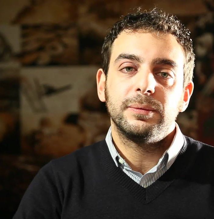 Bonus Inps, Diego Sarno si autosospende dal Partito Democratico