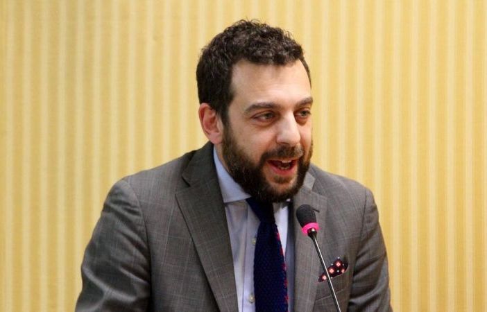 Coltura canapa, Sarno (Pd): &quot;Via libera dalle Commissioni, si discuta presto in aula&quot;