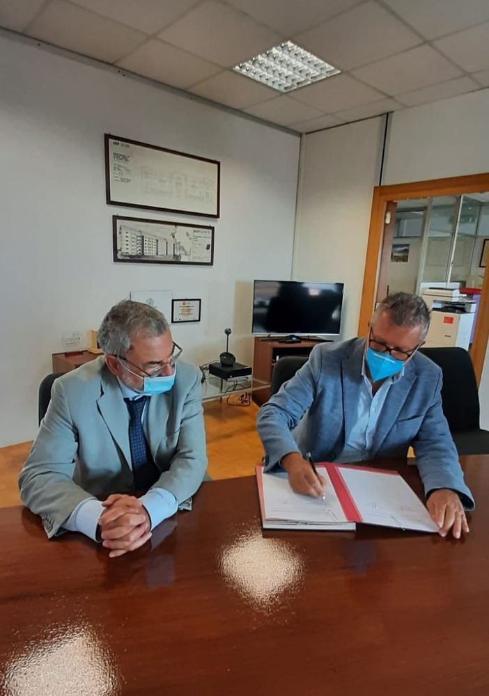 Il difensore civico regionale tutela anche gli inquilini Atc