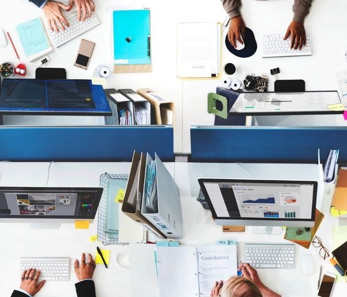 L'importanza del Digital Marketing per le aziende torinesi