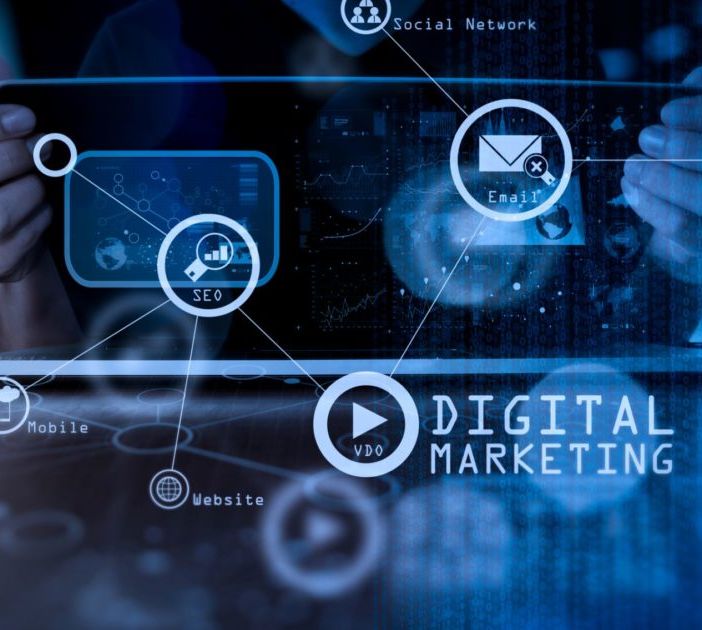 Digital Marketing: i trend su cui puntare