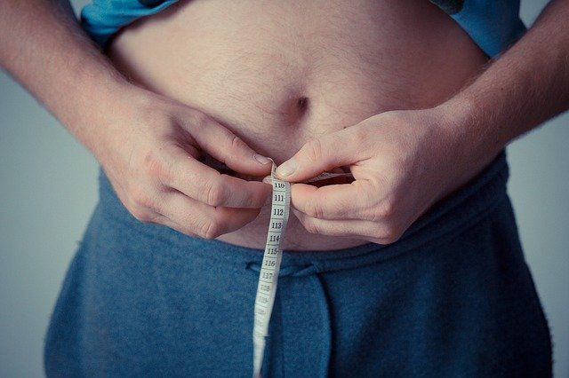 I segreti per ritrovare il tuo peso forma