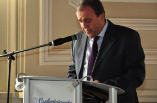 Le imprese nel giorno di Di Maio: &quot;Non ci hanno invitato, sarà stata una dimenticanza...&quot; [VIDEO]