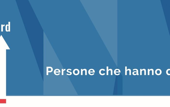 Il 2 e 3 Dicembre torna Italia Direzione Nord: “Diamo spazio alle persone che hanno qualcosa da dire”